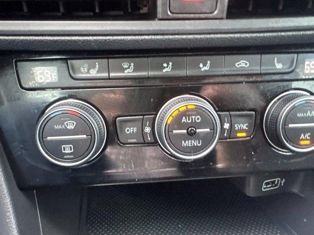 Volkswagen Jetta  2019