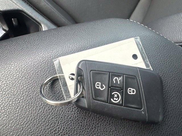 Volkswagen Jetta  2019