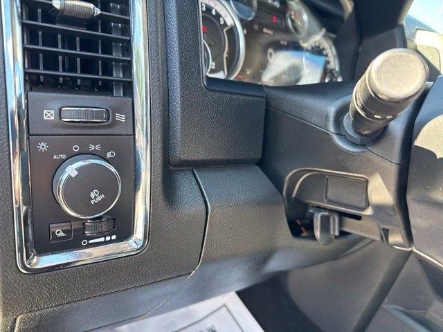 RAM 2500  2014