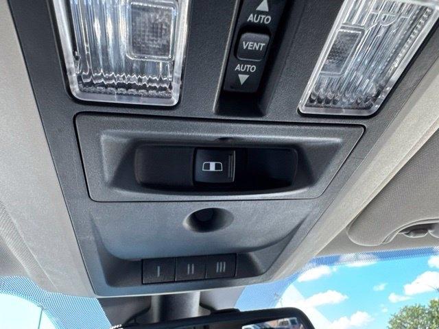 RAM 2500  2014