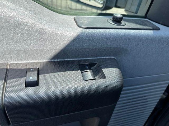 Ford Super Duty F-250 SRW  2014