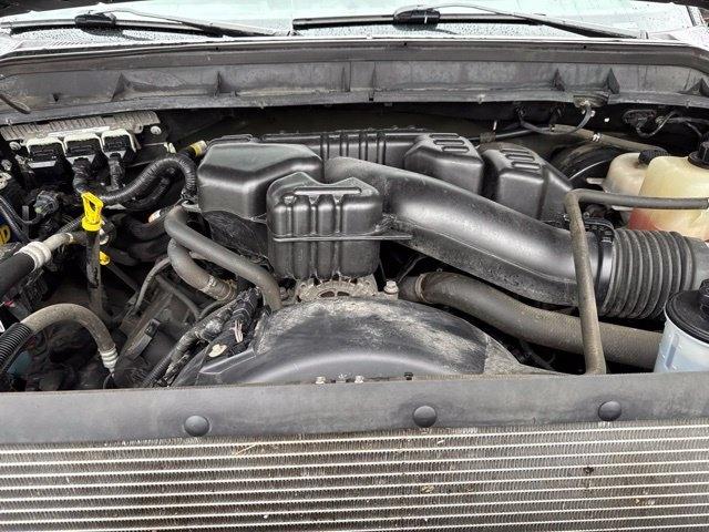 Ford Super Duty F-250 SRW  2014