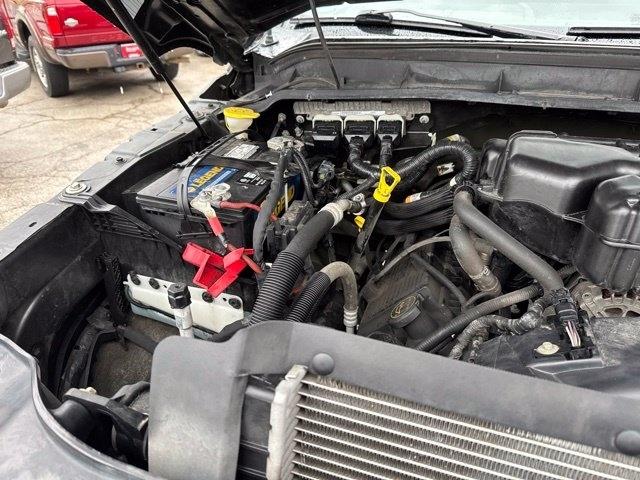 Ford Super Duty F-250 SRW  2014