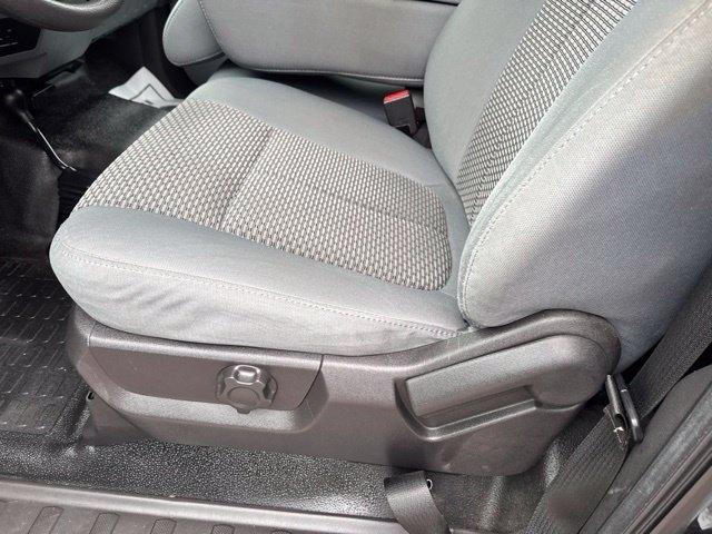 Ford Super Duty F-250 SRW  2014