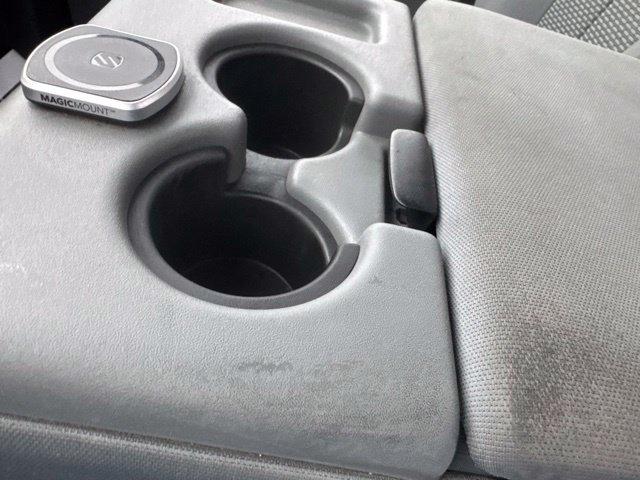 Ford Super Duty F-250 SRW  2014