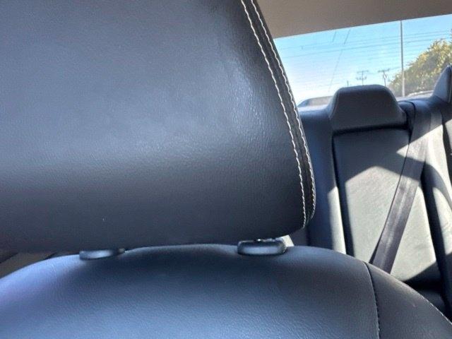 Nissan Altima  2019