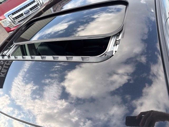 Nissan Altima  2019