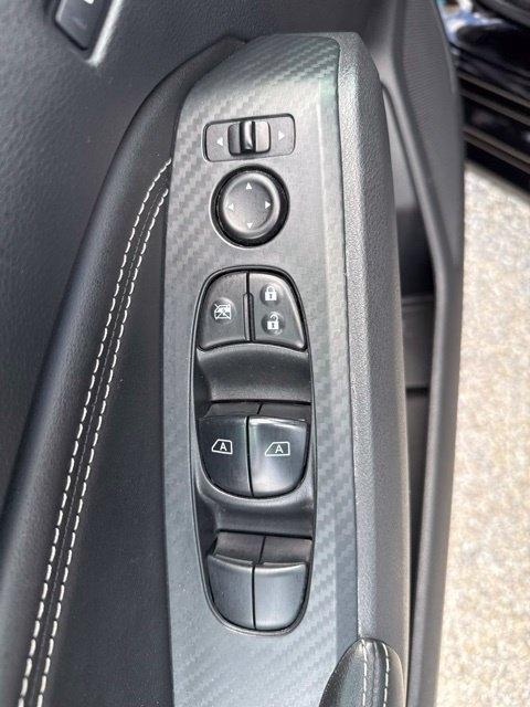 Nissan Altima  2019