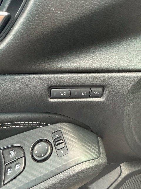 Nissan Altima  2019