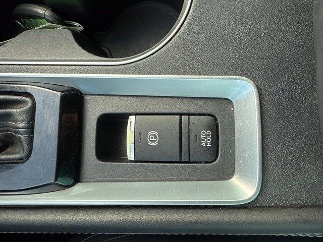 Nissan Altima  2019