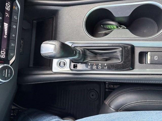 Nissan Altima  2019