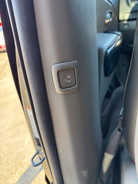 Kia Sedona  2020