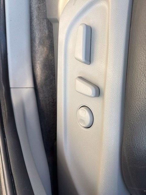 Kia Sedona  2020