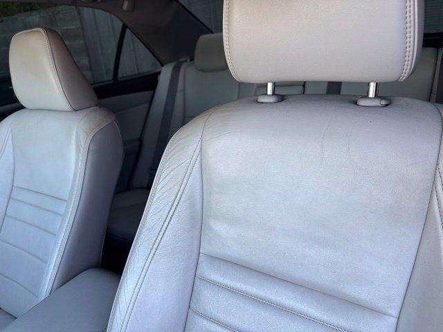 Toyota Camry  2016