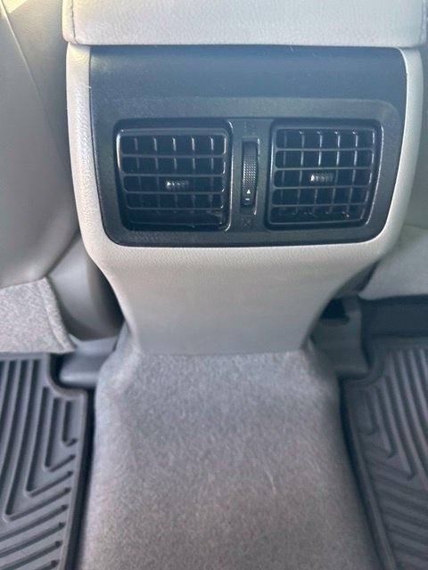Toyota Camry  2016