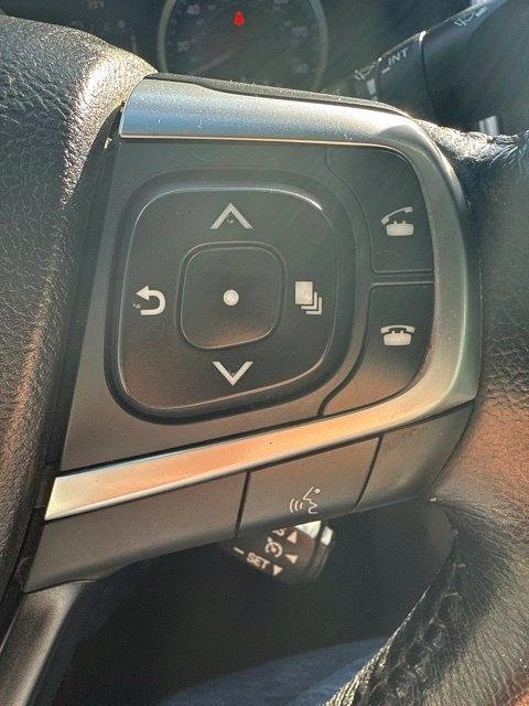 Toyota Camry  2016