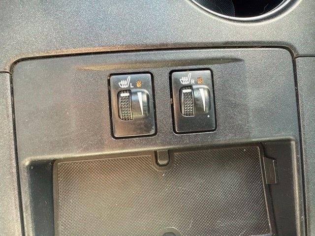 Toyota Camry  2016