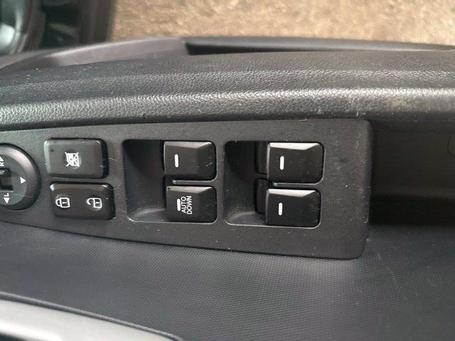 Kia Sportage  2016