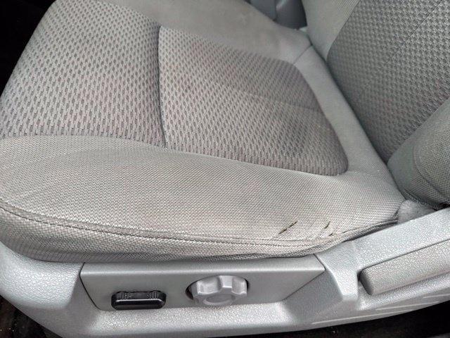 Ford F-150  2014