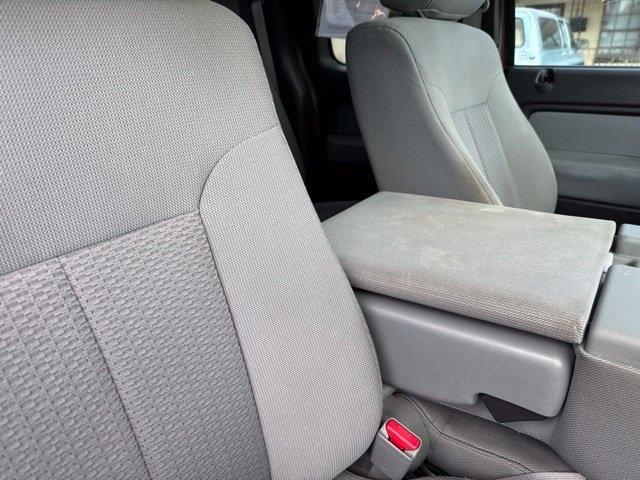 Ford F-150  2014