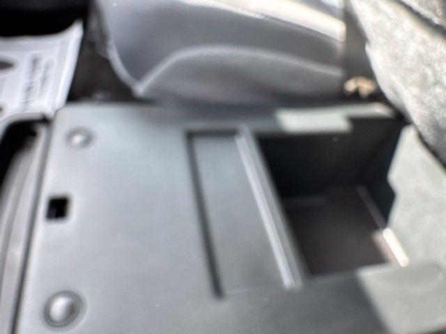 Ford F-150  2014