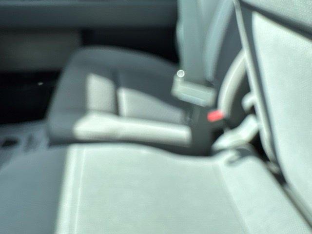 Ford F-150  2014
