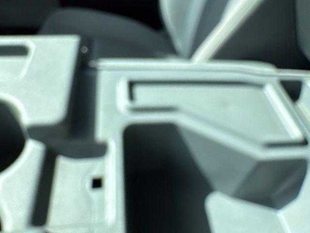 Ford F-150  2014