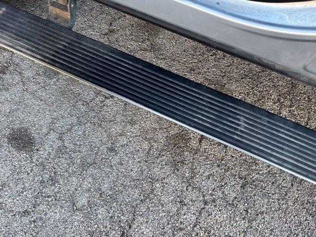Ford F-150  2017