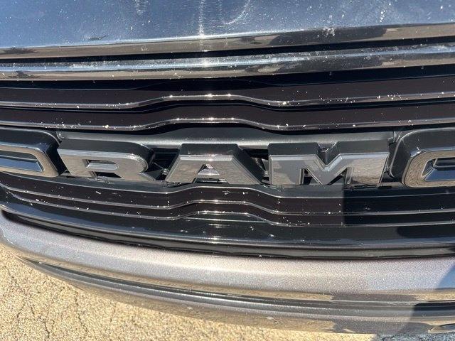 RAM 1500  2020
