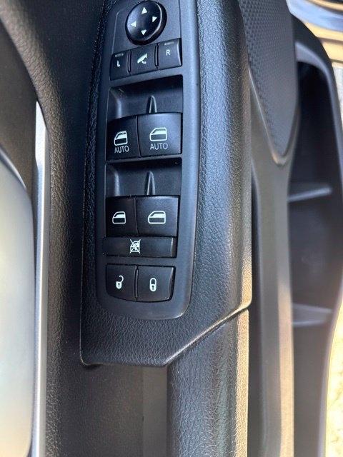 RAM 1500  2020
