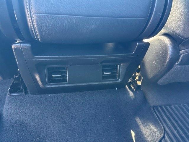 Chevrolet Silverado 2500HD  2021