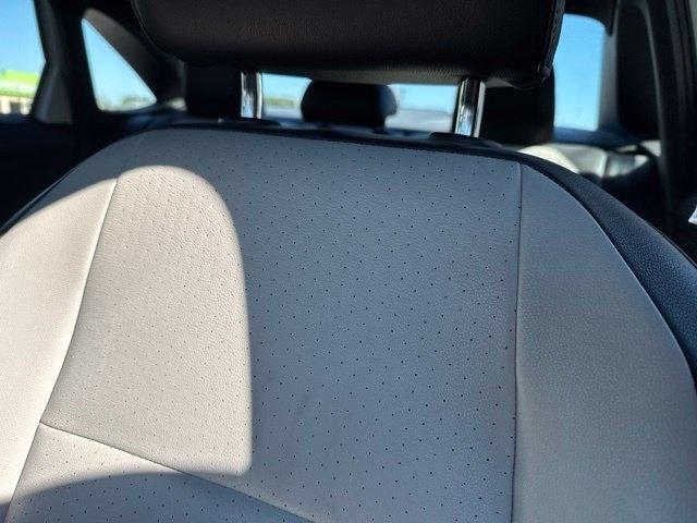 Volkswagen Jetta  2019