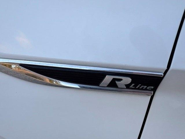 Volkswagen Jetta  2019