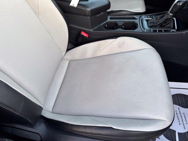 Volkswagen Jetta  2019