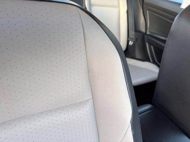 Volkswagen Jetta  2019