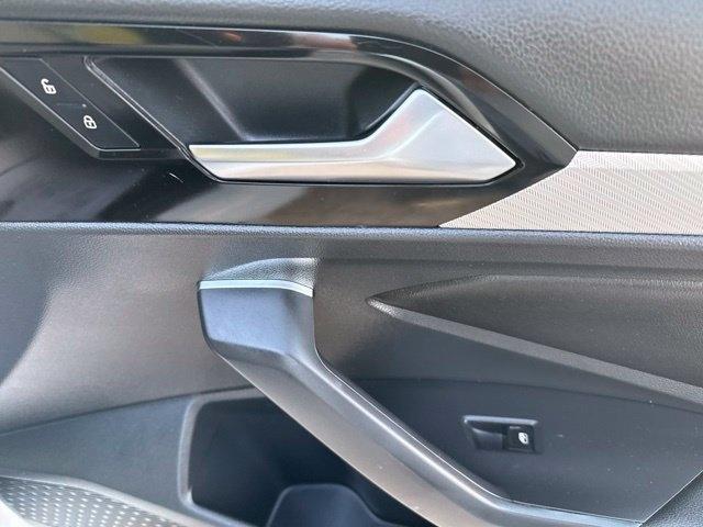 Volkswagen Jetta  2019