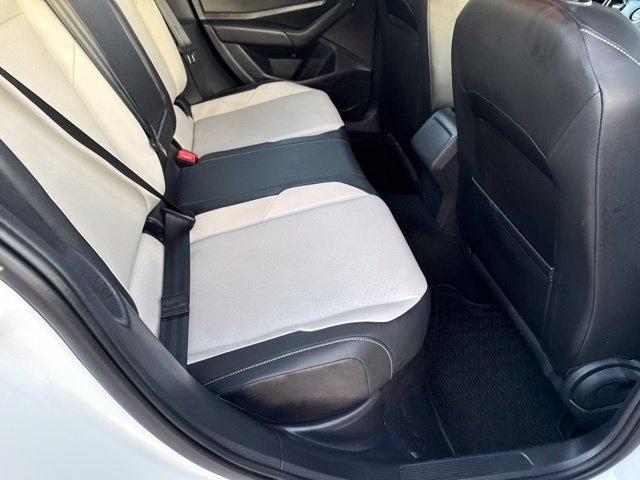 Volkswagen Jetta  2019
