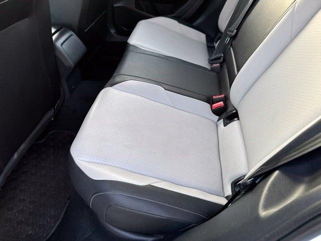 Volkswagen Jetta  2019