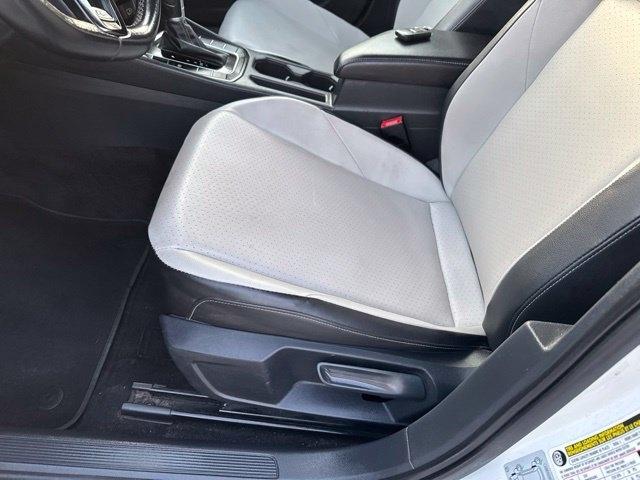 Volkswagen Jetta  2019