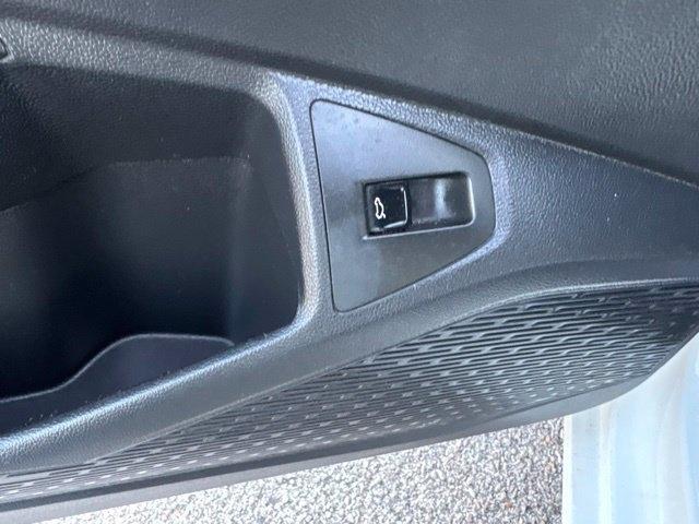 Volkswagen Jetta  2019