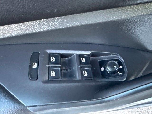 Volkswagen Jetta  2019