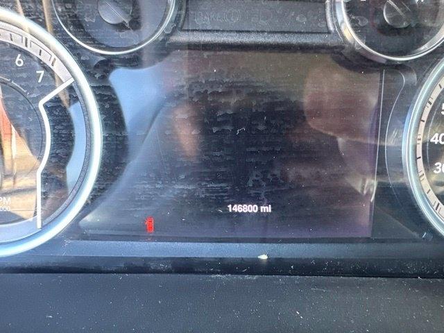RAM 1500  2013