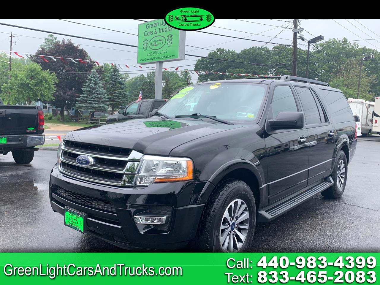 Used Cars for Sale Painesville OH 44077 Starr's Cars & Truck, Inc