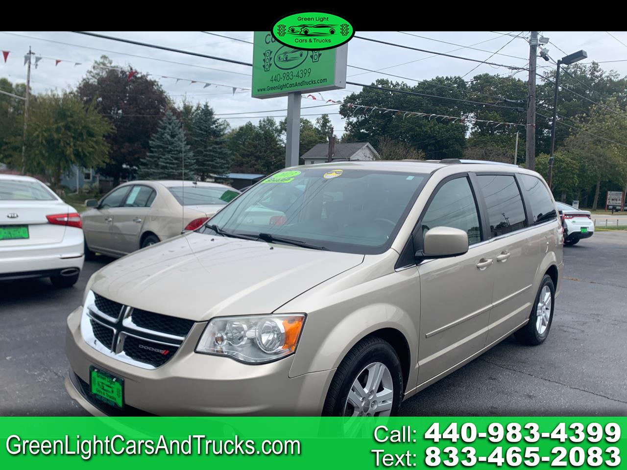 Used Cars for Sale Painesville OH 44077 Starr's Cars & Truck, Inc