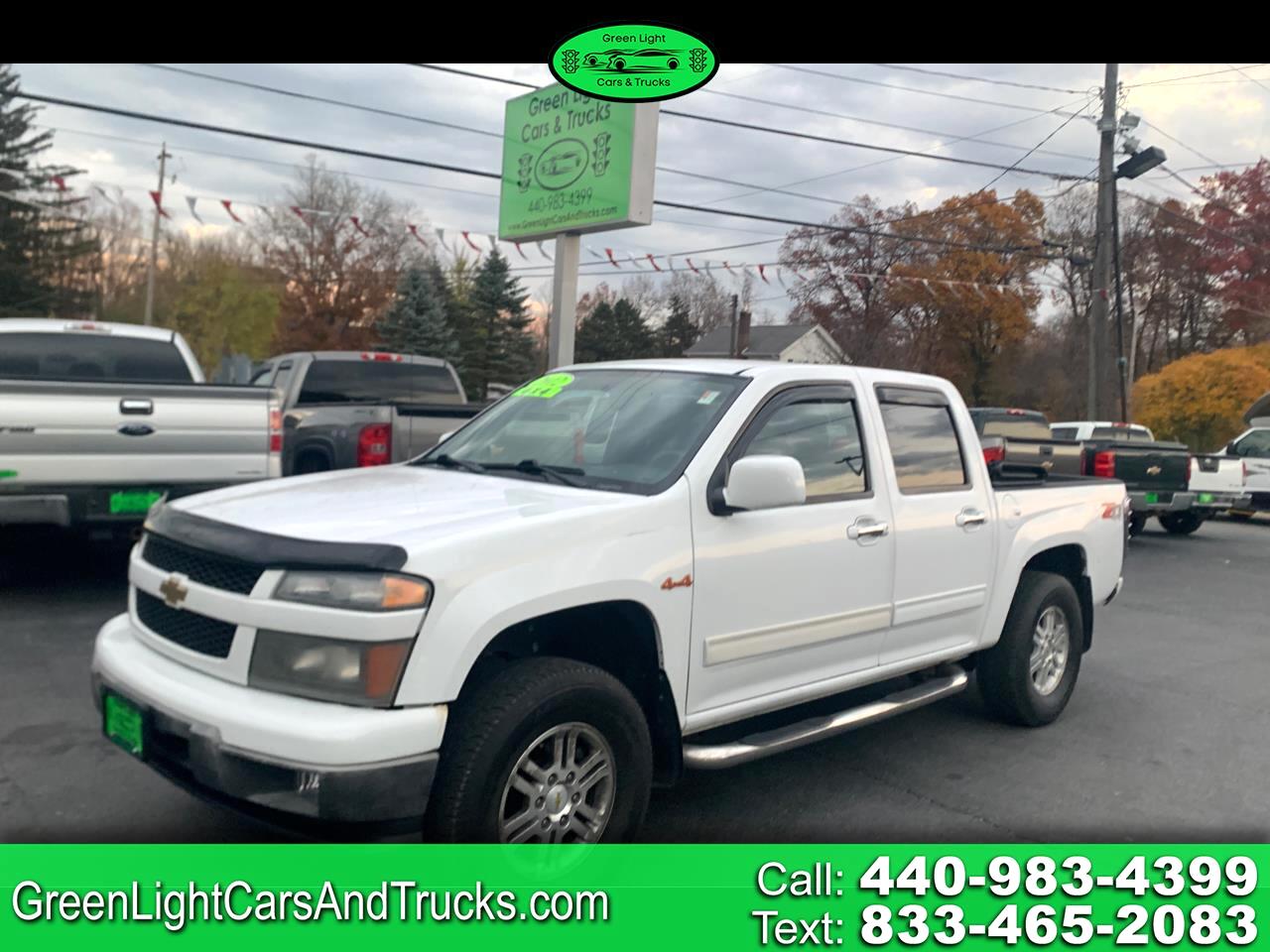 Used Cars for Sale Painesville OH 44077 Starr's Cars & Truck, Inc