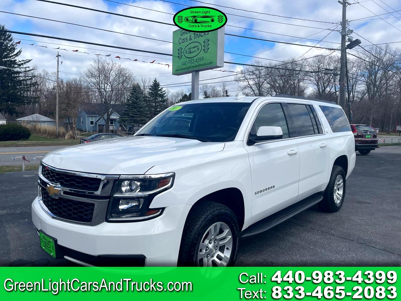 Used Cars for Sale Painesville OH 44077 Starr's Cars & Truck, Inc