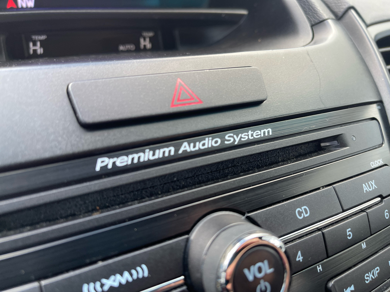 Acura RDX AWD 4dr 2015 Acura RDX AWD 4dr 2015