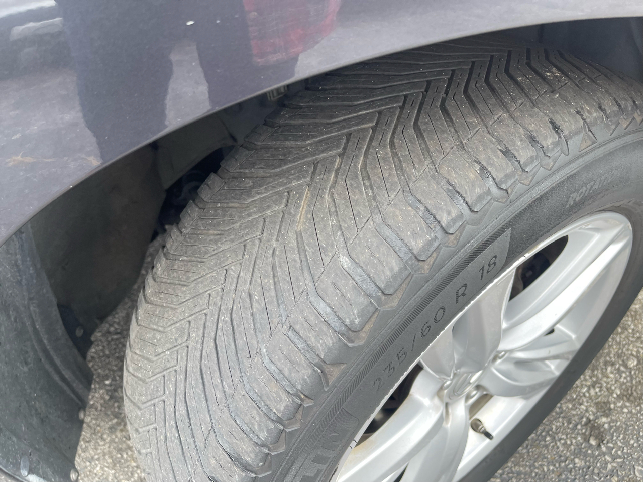 Acura RDX AWD 4dr 2015 Acura RDX AWD 4dr 2015