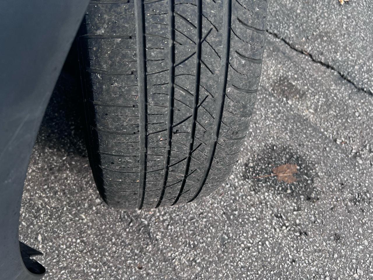 Kia Sportage LX FWD 2017