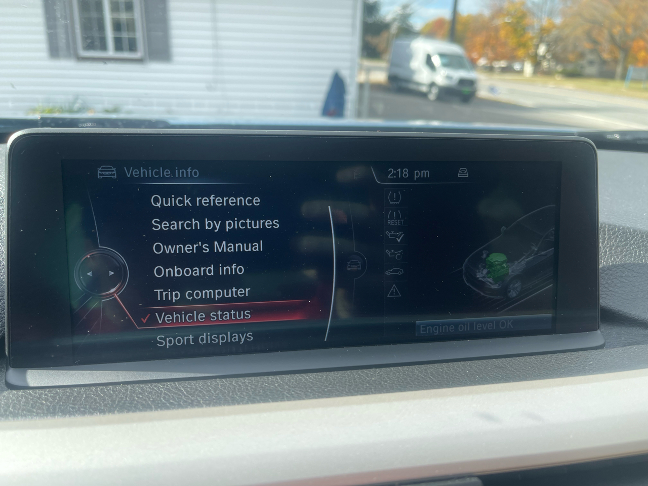 BMW 3 Series 4dr Sdn 320i xDrive AWD 2015 BMW 3 Series 4dr Sdn 320i xDrive AWD 2015